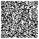 QR code with Gable Accessibility Co contacts