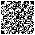 QR code with Subway contacts
