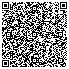 QR code with BAB Steering Hydraulics contacts