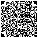 QR code with Especially Espresso contacts