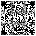QR code with Dimensions In Flooring contacts