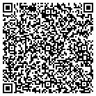 QR code with Buckeye Appraisal Assoc contacts