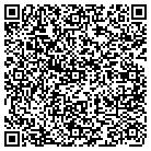 QR code with Solis Nursery & Landscaping contacts