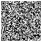 QR code with Sherwood Memorial Gardens contacts