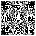 QR code with Jeffersonville Mayor's Office contacts