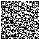 QR code with Geo Tech LTD contacts