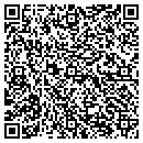 QR code with Alexus Consulting contacts