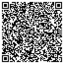 QR code with Fishinger Sunoco contacts