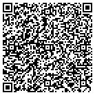 QR code with Dunrite Computers & Consulting contacts