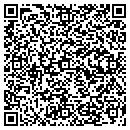 QR code with Rack Installation contacts