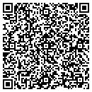 QR code with Glassman Compan The contacts