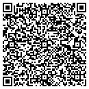 QR code with Briarcliff Plaza contacts