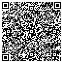 QR code with Dover Public Library contacts
