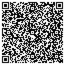 QR code with Dons Mowing Service contacts