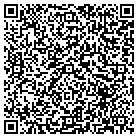 QR code with Relocation Properties Mgmt contacts