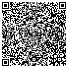 QR code with Falkon Technologies contacts