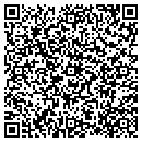 QR code with Cave Tool & Mfg Co contacts