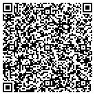 QR code with Jackie Sparkman Agency contacts