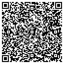 QR code with Bret D Cook Law Office contacts