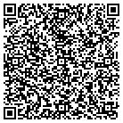 QR code with Nanette R Sherman DDS contacts