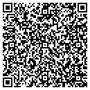 QR code with Coach House Theatre contacts