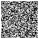 QR code with Tri-R Tooling contacts