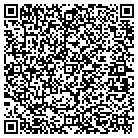 QR code with Obetz Community Senior Center contacts