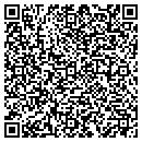 QR code with Boy Scout Hall contacts