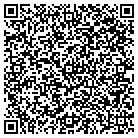 QR code with Parsons Brinckerhoff Quade contacts