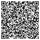 QR code with Wayne Public Library contacts