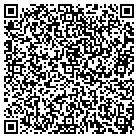 QR code with Bartholow Auto Wrecking Inc contacts