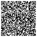 QR code with Com Pac Food Mart contacts