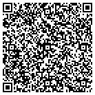 QR code with Honorable John M Manos contacts