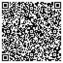QR code with Personal Touch contacts