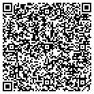 QR code with Universal Granite & Marble Inc contacts