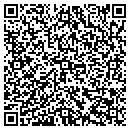 QR code with Gaunlet Entertainment contacts