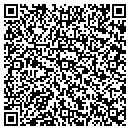 QR code with Boccuti's Catering contacts