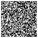 QR code with Save A Alot/Store 24379 contacts