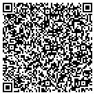 QR code with Barlow-Vincent Elementary Schl contacts