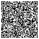 QR code with Sunset View Trim contacts