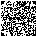 QR code with Cicis Pizza contacts