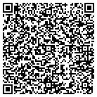 QR code with Center For Intl Trade Dev contacts