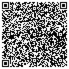 QR code with Changet Nick Jr Jewelry Inc contacts