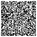 QR code with GLS Hosiery contacts