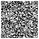 QR code with Tuffy Auto Service Center contacts