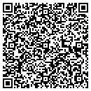 QR code with Gregory Rubin contacts