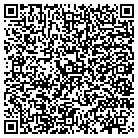 QR code with Federated Auto Parts contacts