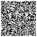 QR code with Newman Technology Inc contacts