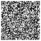 QR code with Kaiser Foundation Health Plan contacts