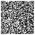 QR code with Miracles Business Center contacts